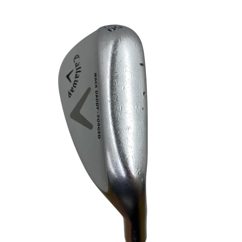 l`bj@c`ccx@enqfdc@~L[N@TO°^PO°