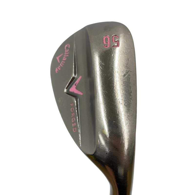 �e�n�q�f�d�c�@�v�d�c�f�d�@�_�[�N�N�������b�L�i�Q�O�P�P�j�@�T�U°�^�P�P°