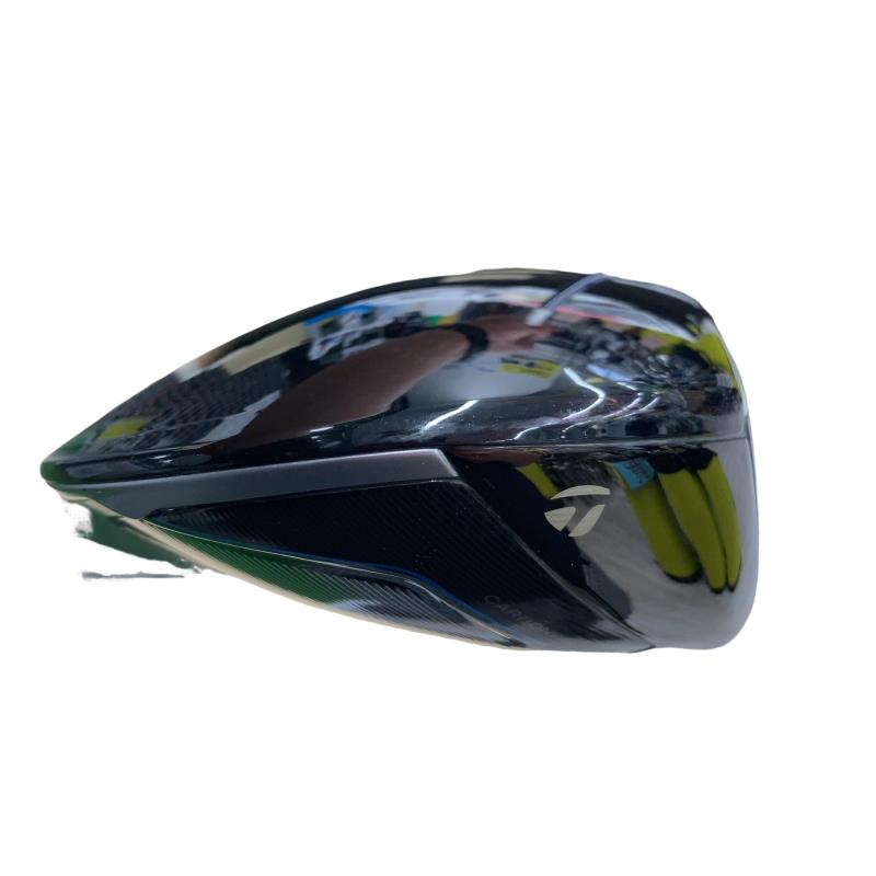 �p���P�O�@�@�X°