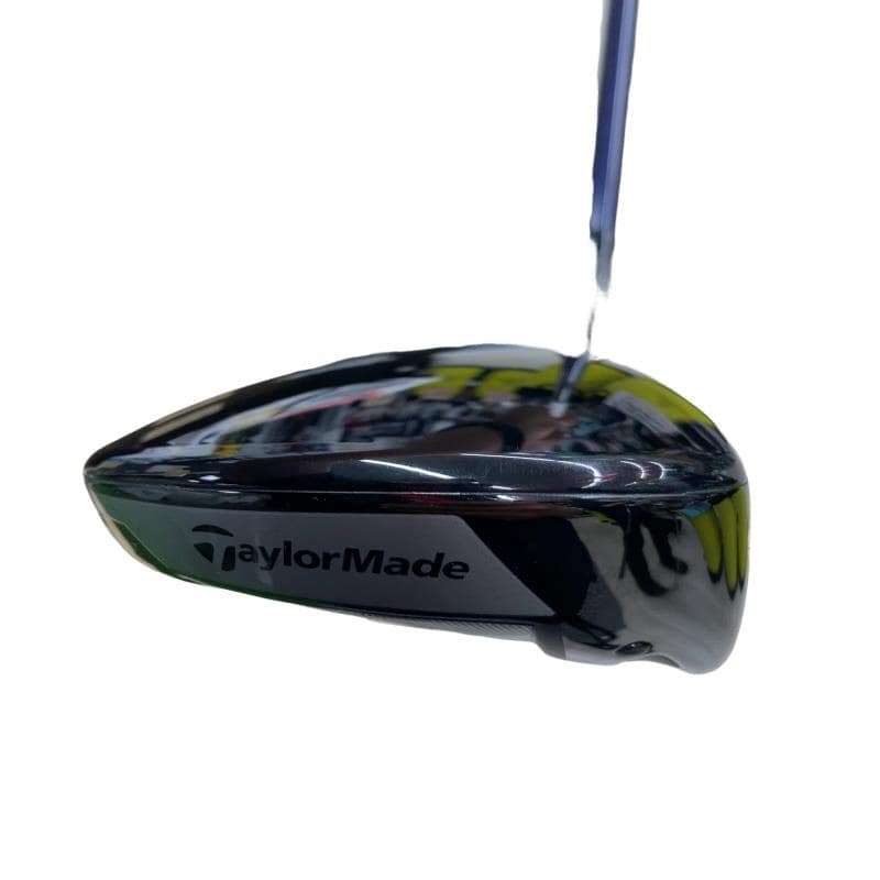 �p���P�O�@�R�v