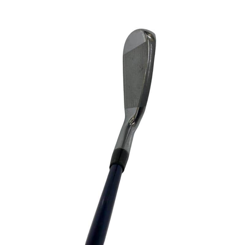 �h�c�d�`�i�Q�O�P�R�j�@�T�r�i���{���F�T�{�Z�b�g�j