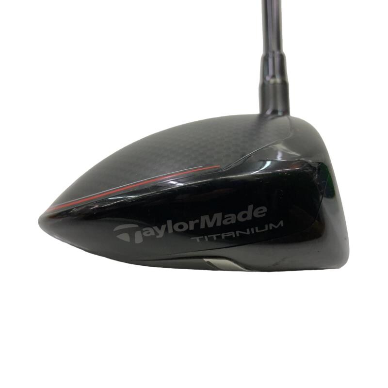 nqhfhm`k@nmd@lhmh@cqhudq@PRDT°@tr`