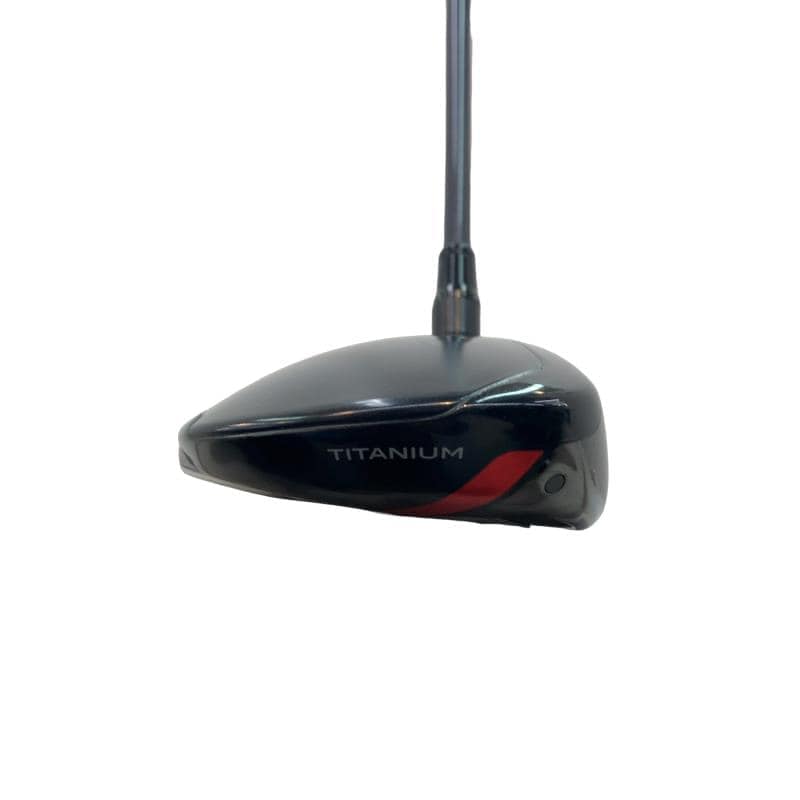 �r�s�d�`�k�s�g�@�o�k�t�r�{�@�T�v