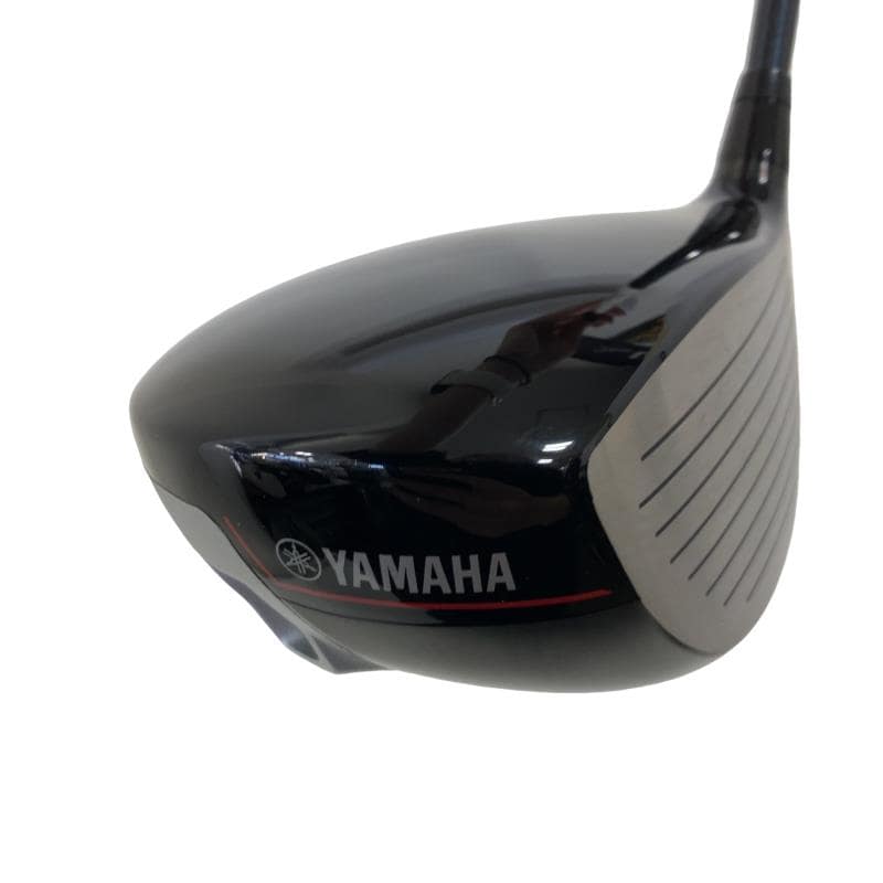 @qlw@sntqlncdkiQOPTj@PO°