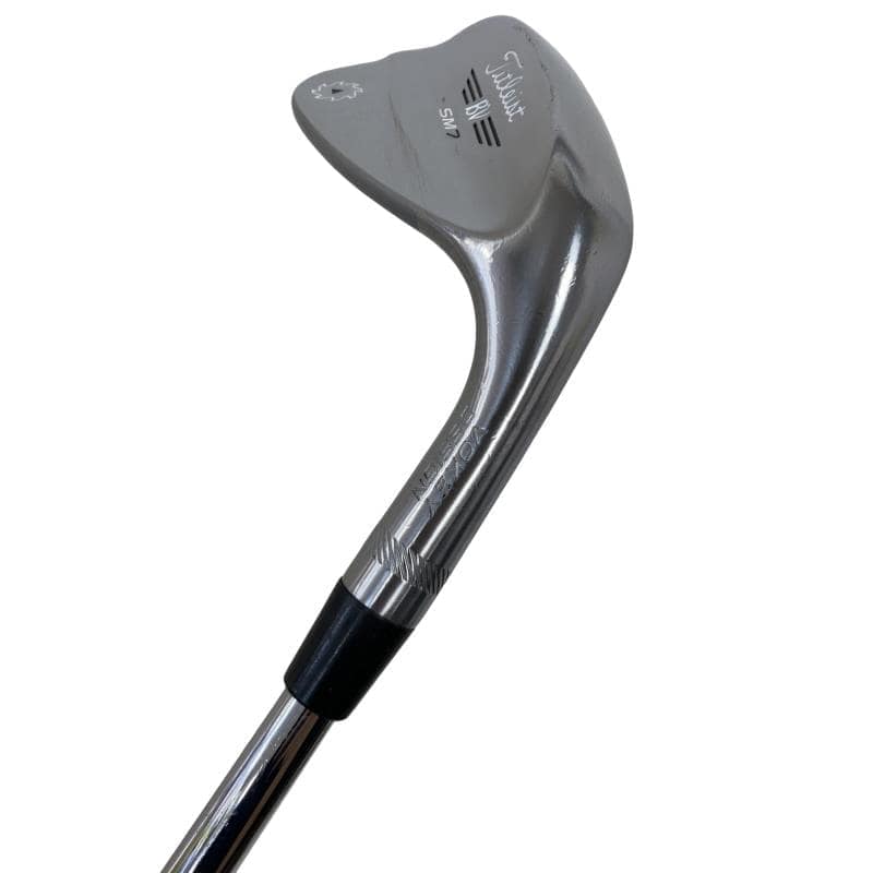 unjdx@rohm@lhkkdc@rlV@cA[N@SW°^PO°e