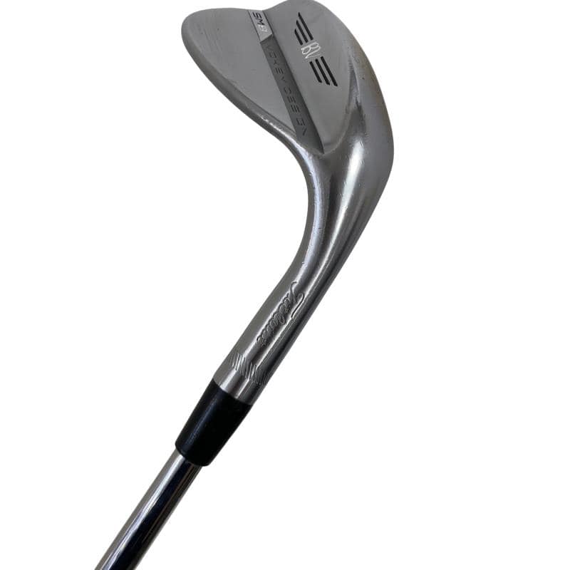 unjdx@rohm@lhkkdc@rlW@cA[N@TW°^PS°j