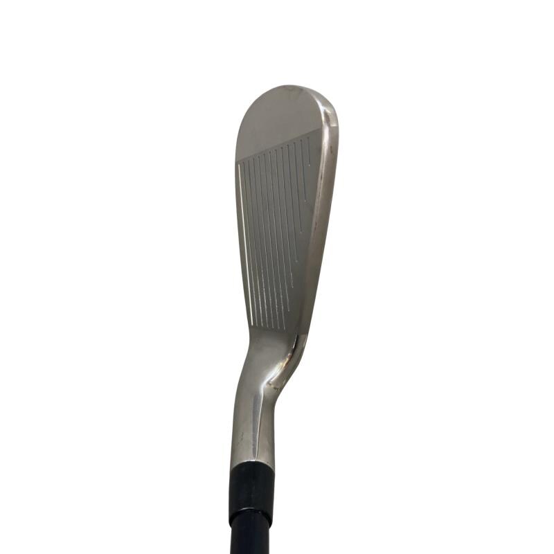 dtqtr@qw@Wri{FW{Zbgj