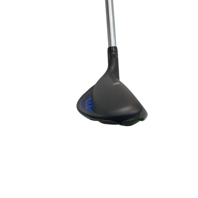 onvdq@snqm`cn@ten@`hq@XX