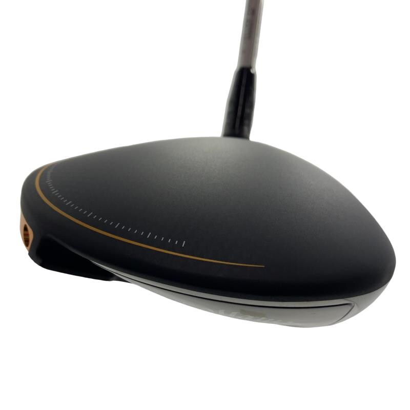 qnftd@rs@l`wiQOQSj@PODT°