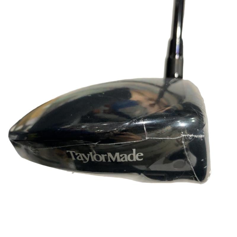 aqmq@lhmh@cqhudq@PPDT°