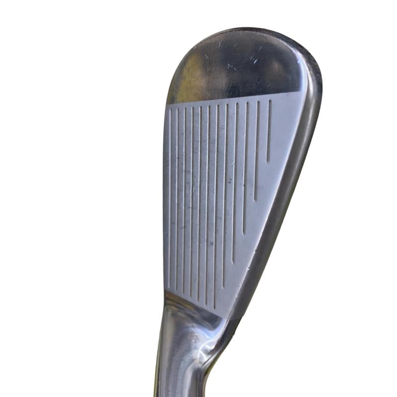 �l�����������@�o�����@�T�Q�O�@�V�r�i���{���F�V�{�Z�b�g�j