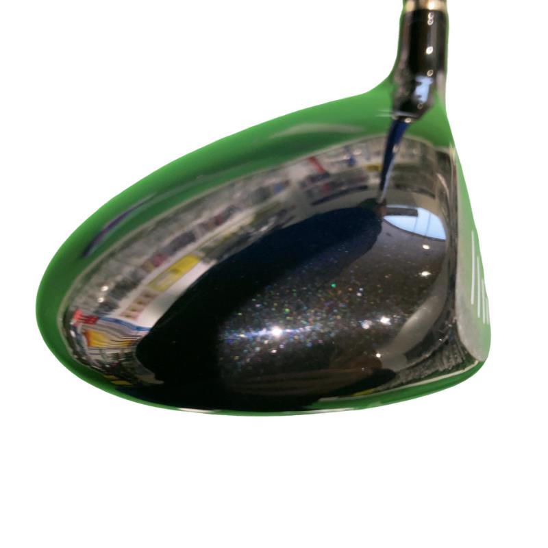 �������������@�t�c�{�Q�@�T�v