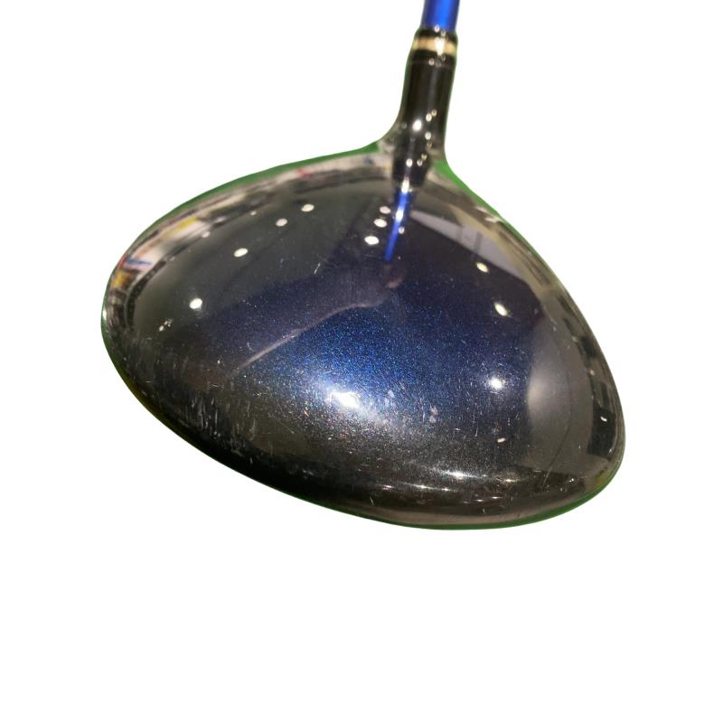 �������������@�t�c�{�Q�@�R�v