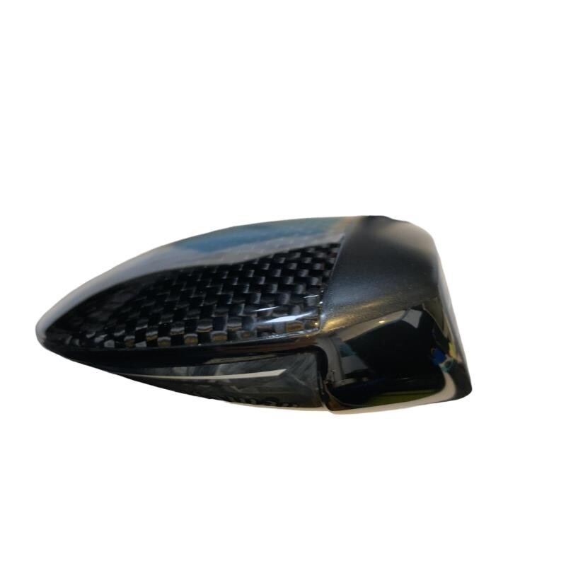 o`q`cxl@`@rlnjd@l`w@@Tv