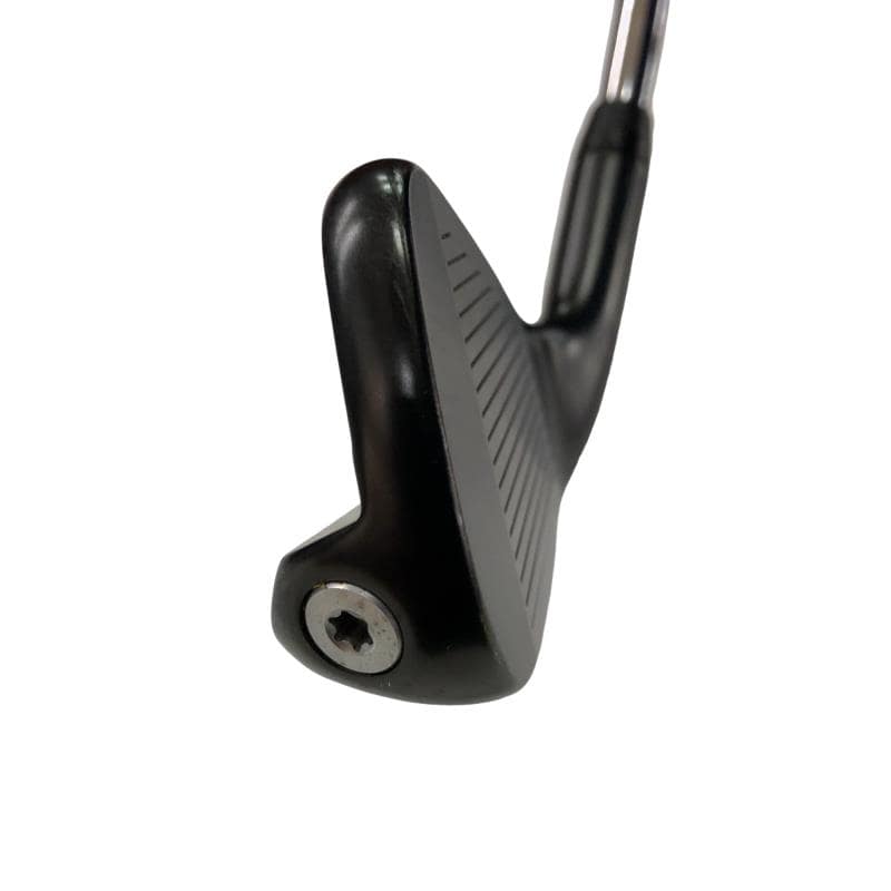 ���b�q�n�r�r�n�u�d�q�@�t�S