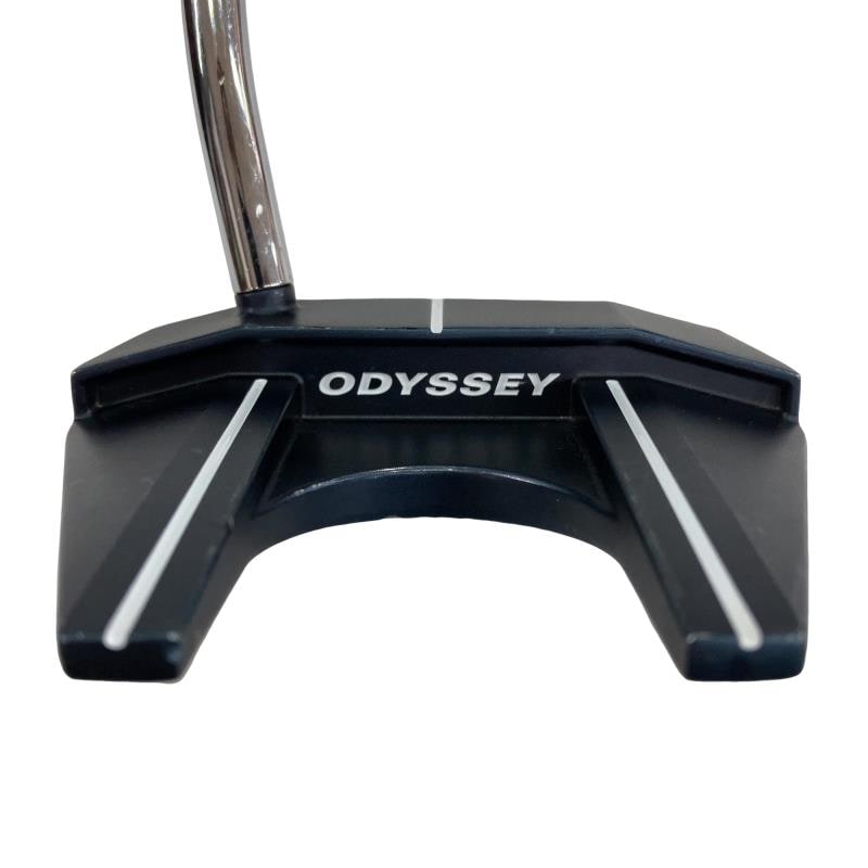 `|nmd@bqthrdq@V@ca@RWC`