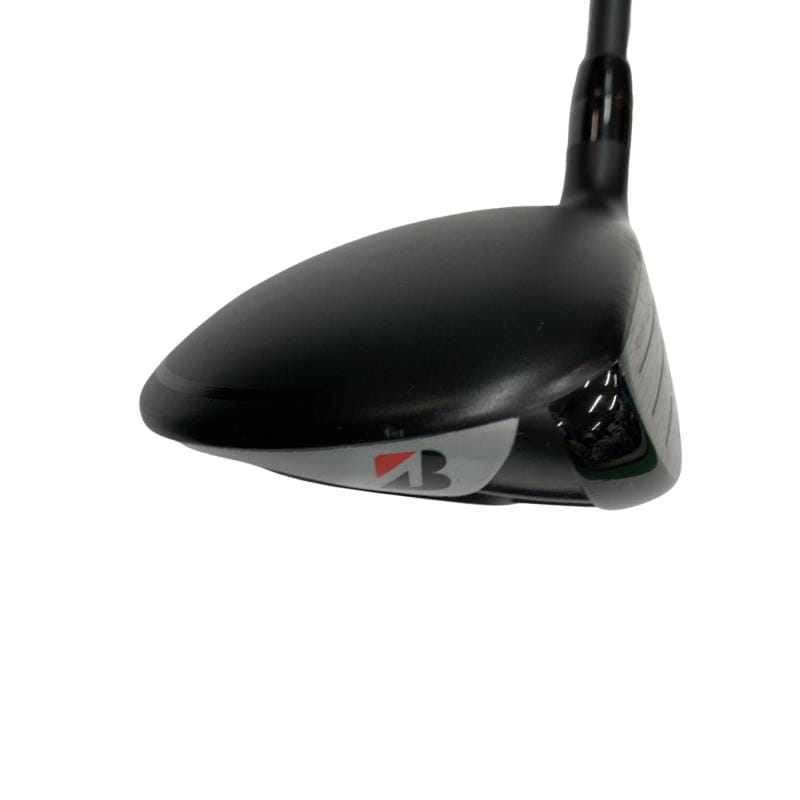 �a�q�h�c�f�d�r�s�n�m�d�@�a�Q�@�T�v