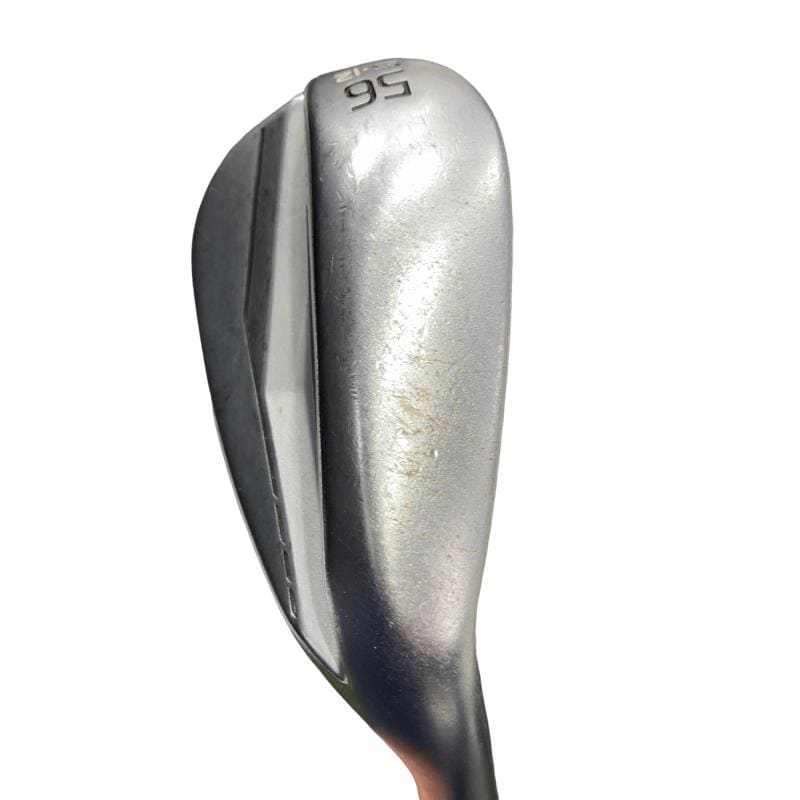 �o�h�m�f�@�f�k�h�c�d�@�S�D�O�@�T�U°�^�P�Q°�@�r