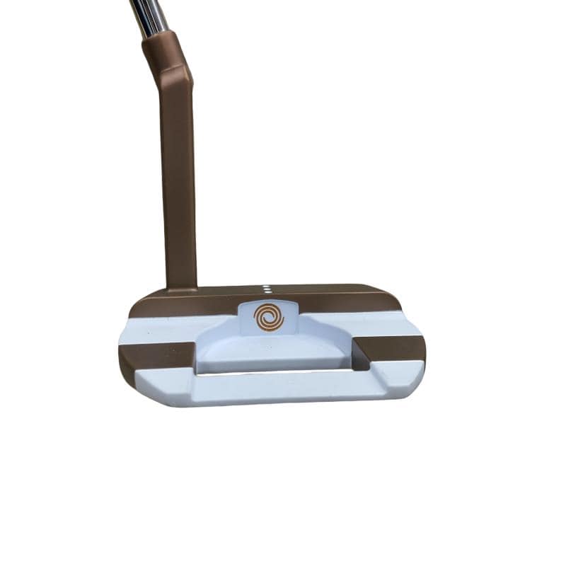 �`���|�n�m�d�@�f�h�q�`�e�e�d�|�a�d�`�l�@�i�`�h�k�a�h�q�c�@�l�h�m�h�@�R�S�C���`