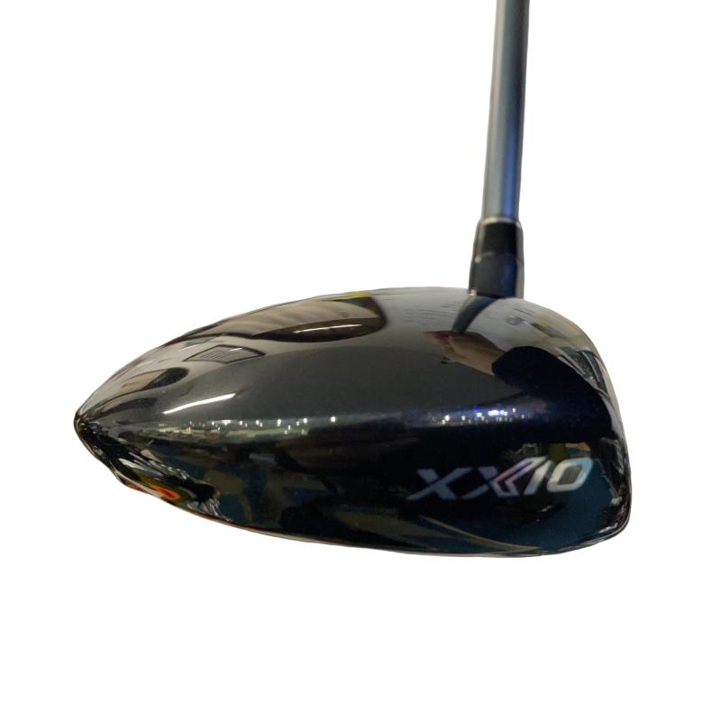 �w�w�h�n�i�Q�O�Q�U�j�@�R�v