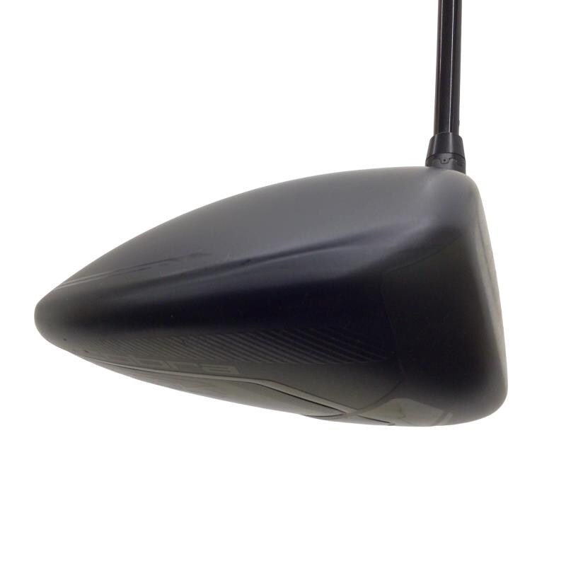 �����������@�c�`�q�j�r�o�d�d�c�@�l�`�w�@�@�X°