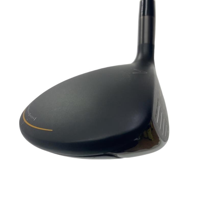 �q�n�f�t�d�@�r�s�@�l�`�w�@�c�@�T�v