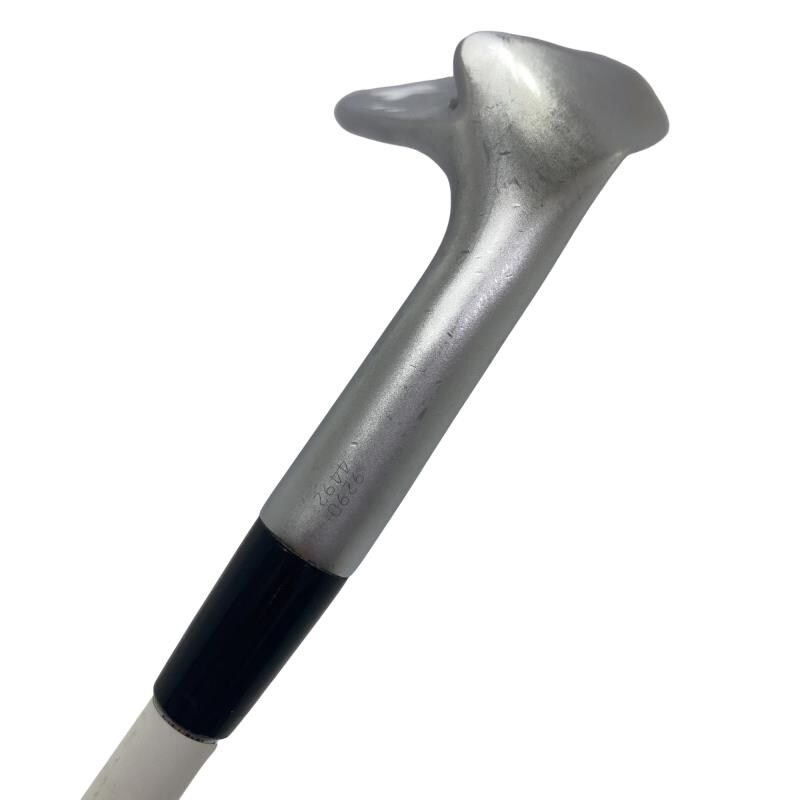 �c�������������@�v���������@�c�v�|�P�P�W�@�V���o�[�@�U�O°