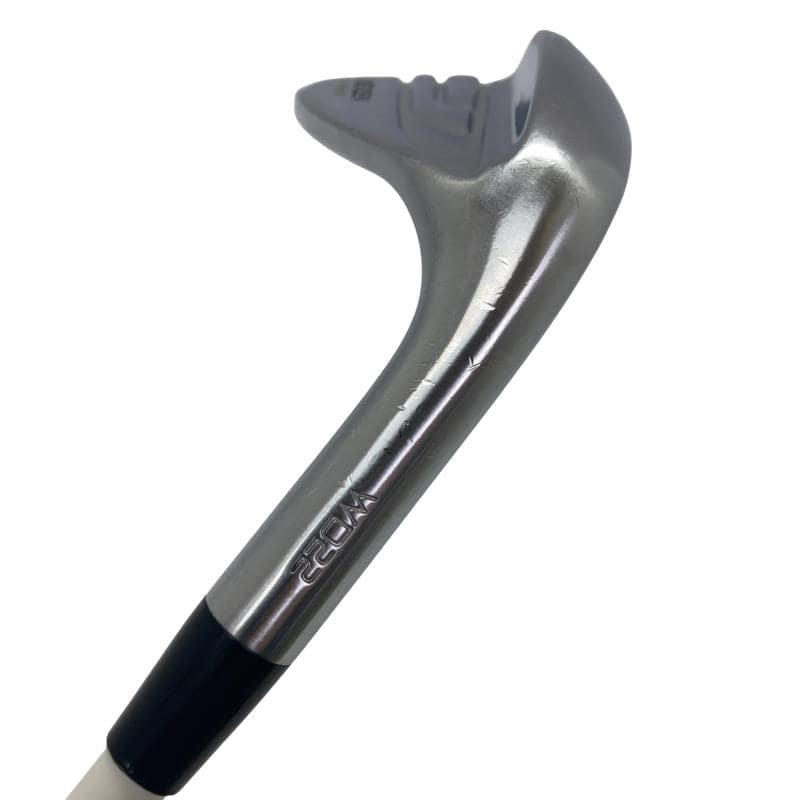 mdwfdm@enqfdc@vdcfdiQOQQj@TQ°^PO°