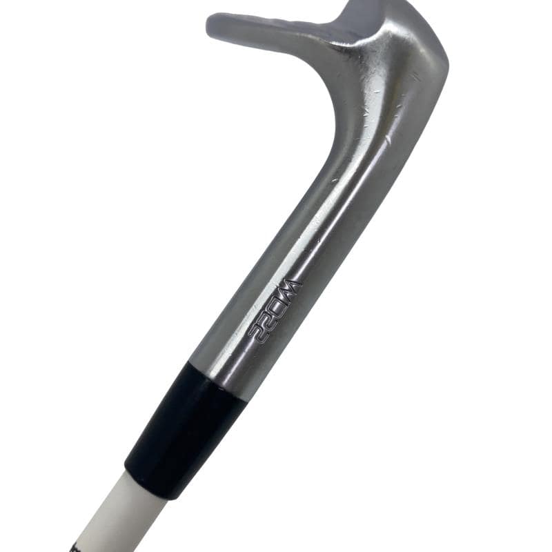 mdwfdm@enqfdc@vdcfdiQOQQj@TU°^PP°