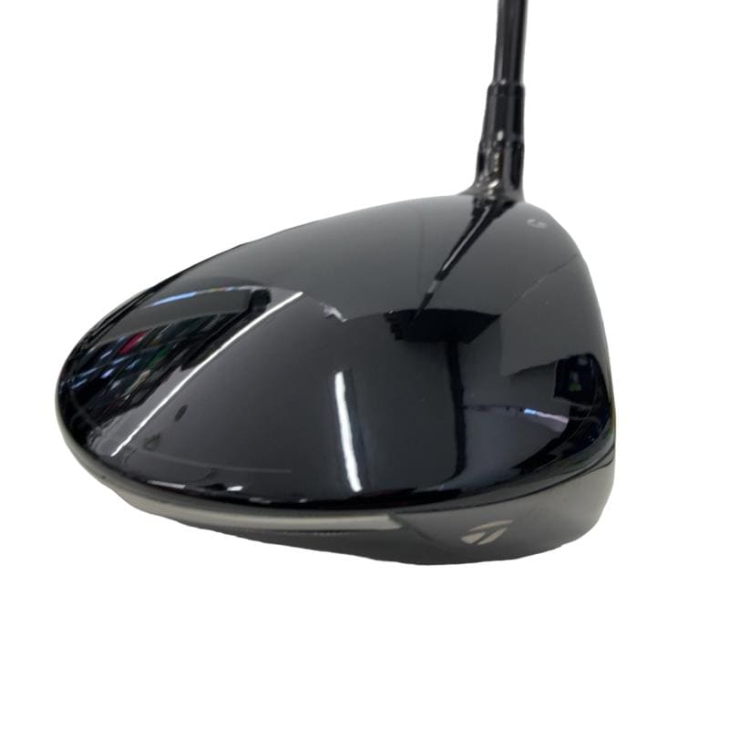 �p���P�O�@�@�X°