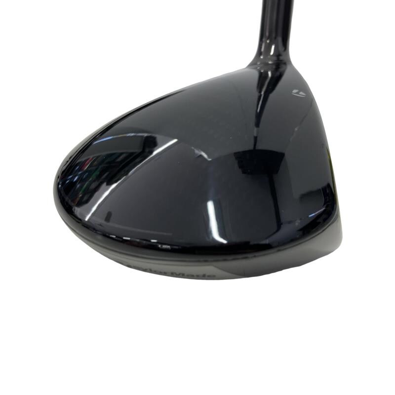 �p���P�O�@�T�v