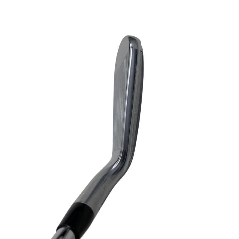 s@sQOOiQOQRj@Uri{FU{Zbgj