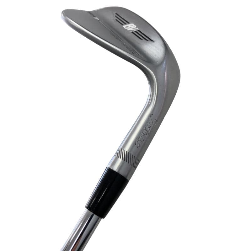 �u�n�j�d�x�@�r�o�h�m�@�l�h�k�k�d�c�@�r�l�X�@�c�A�[�N�����@�T�O°�^�O�W°�e