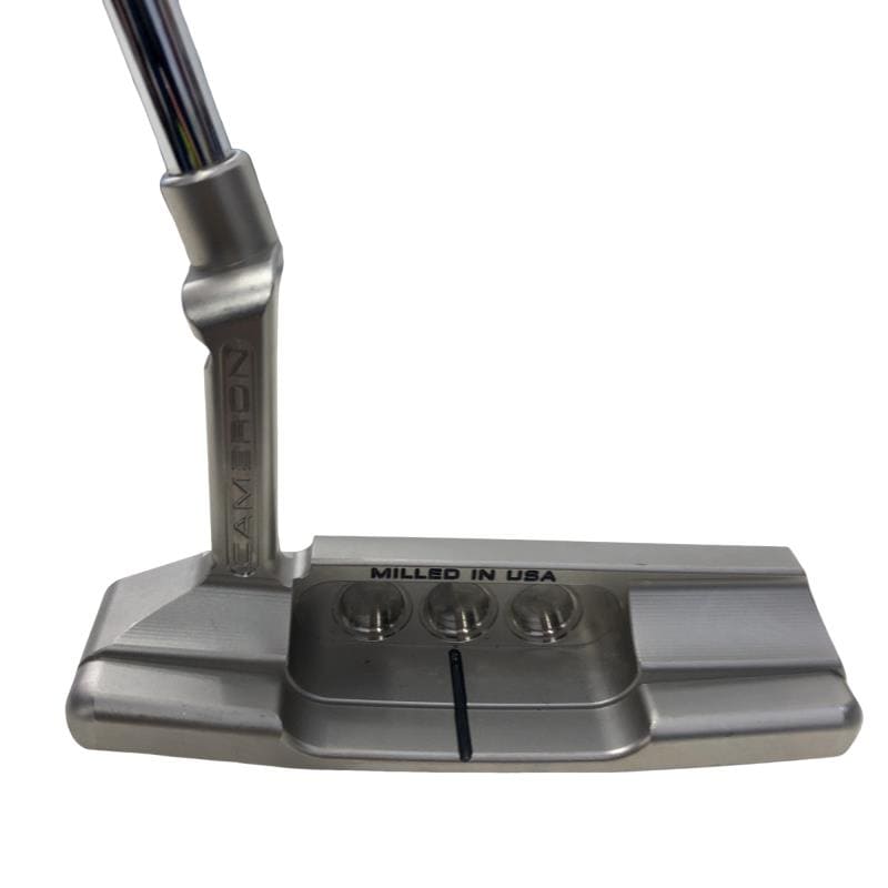 �r�b�n�s�s�x�@�b�`�l�d�q�n�m�@�r�t�o�d�q�@�r�d�k�d�b�s�@�m�d�v�o�n�q�s�@�Q�@�R�S�C���`