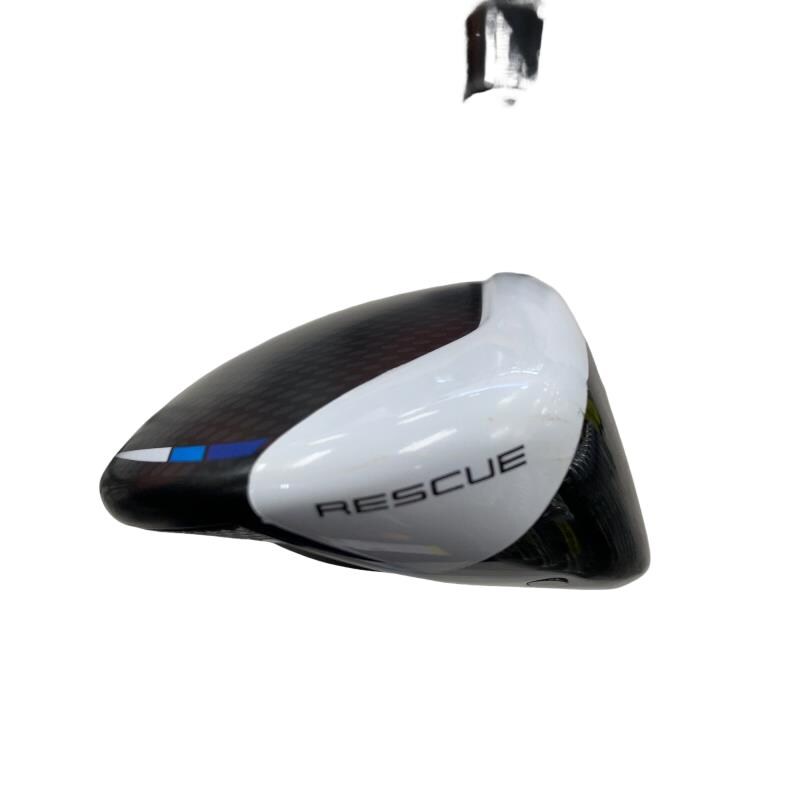 �r�h�l�Q�@�l�`�w�@�t�S