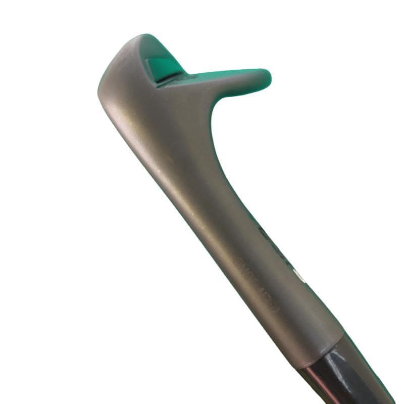 ohmf@PTX@lhcmhfgs@TQ°^PQ°@r@teB