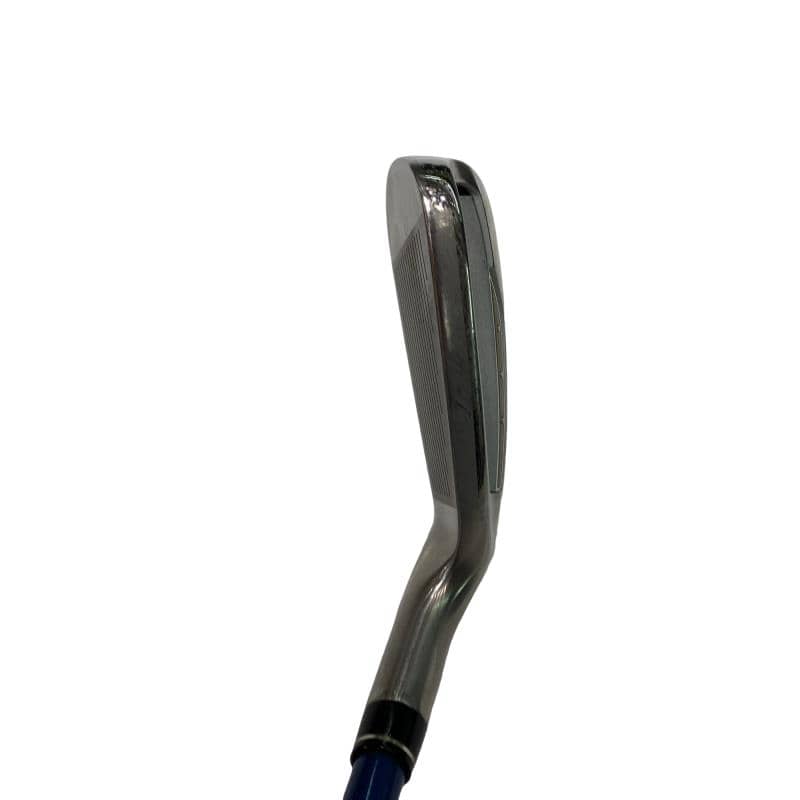 �w�w�h�n�i�Q�O�Q�S�j�@�T�r�i���{���F�T�{�Z�b�g�j