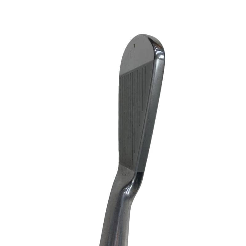 �r�q�h�w�n�m�@�y�T�U�T�@�@�U�r�i���{���F�U�{�Z�b�g�j