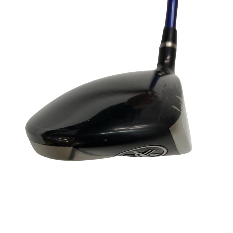 �������������@�c�q�h�u�d�r�s�`�q�@�T�v