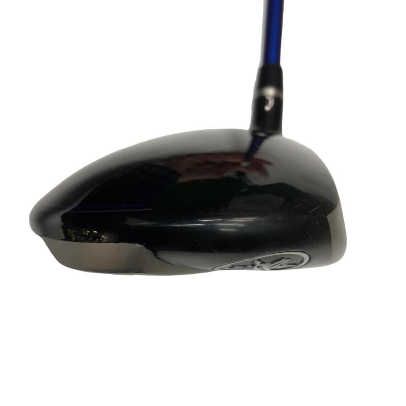 �������������@�c�q�h�u�d�r�s�`�q�@�V�v