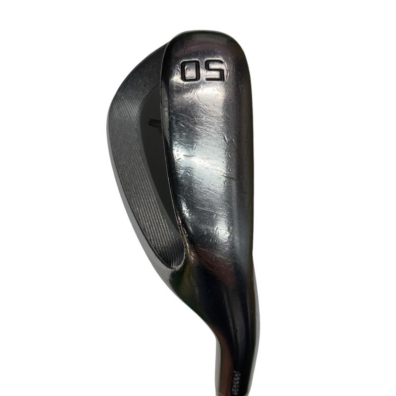 �c�i�|�T�@�T�O°