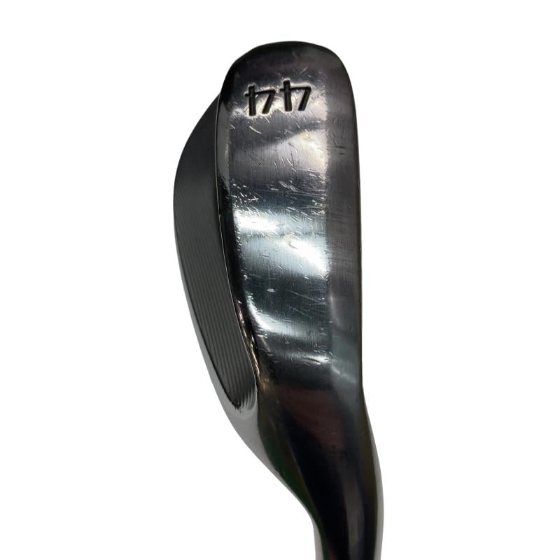 �c�i�|�T�@�S�S°