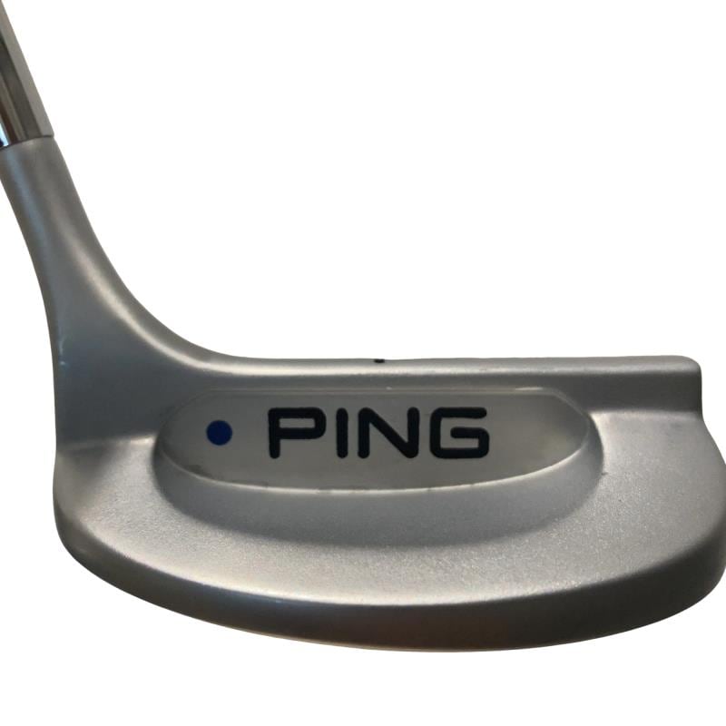 rhfl`@f@rgd`@g@RTC`iooUOj