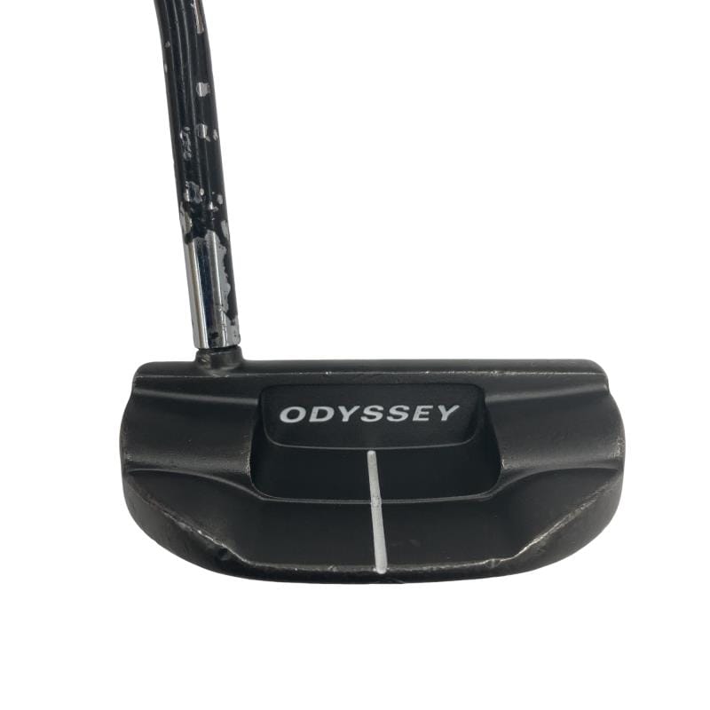 n@vnqjr@ak`bj@Rs@RSC`