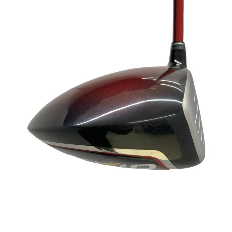 �w�w�h�n�i�Q�O�Q�O�j�@�P�O�D�T°�i���b�h�j