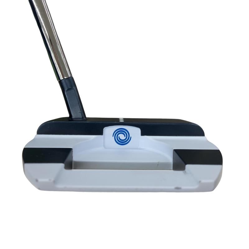 �`���|�n�m�d�@�i�`�h�k�a�h�q�c�@�l�h�m�h�@�r�@�R�S�C���`