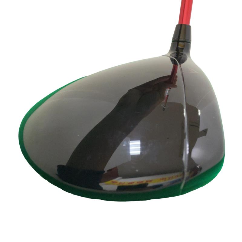 �s�n�t�q�@�v�n�q�k�c�@�s�v�V�V�V�@�l�`�w�@�P�O�D�T°