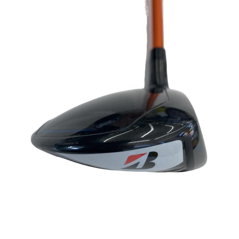 �a�q�h�c�f�d�r�s�n�m�d�@�a�R�@�l�`�w�@�T�v