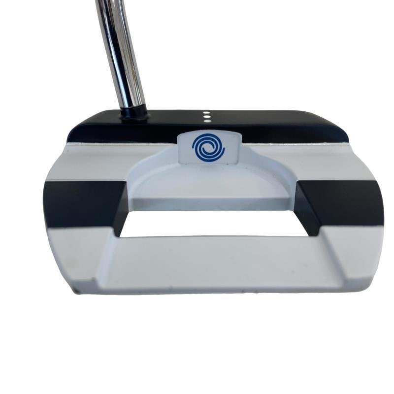 `|nmd@bqthrdq@i`hkahqc@ca@RWC`