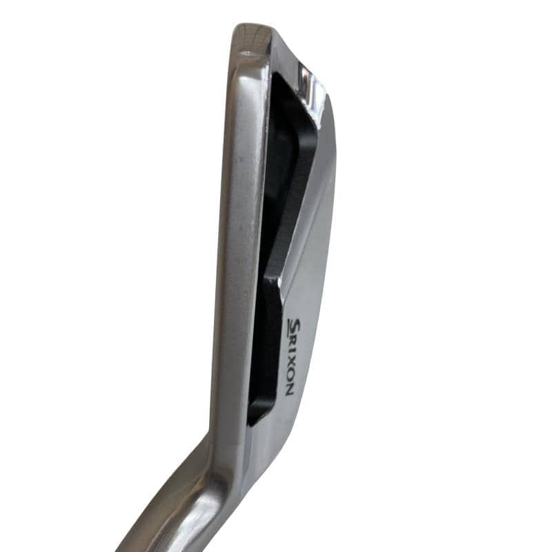 rqhwnm@yTST@@Uri{FU{Zbgj